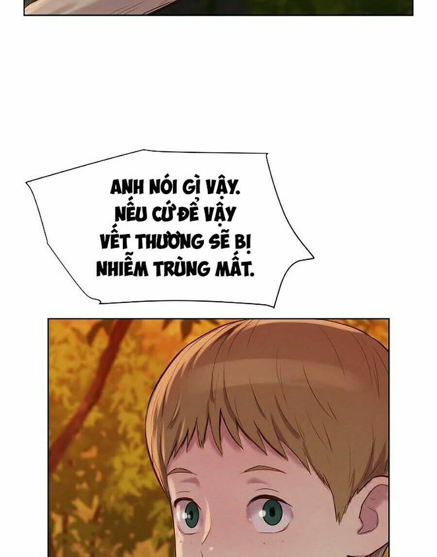 Chương 73 - Trang 7