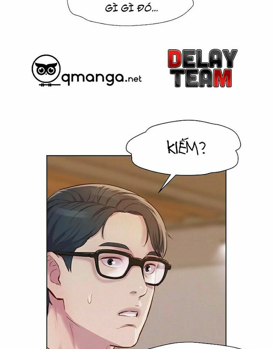Chương 73 - Trang 61