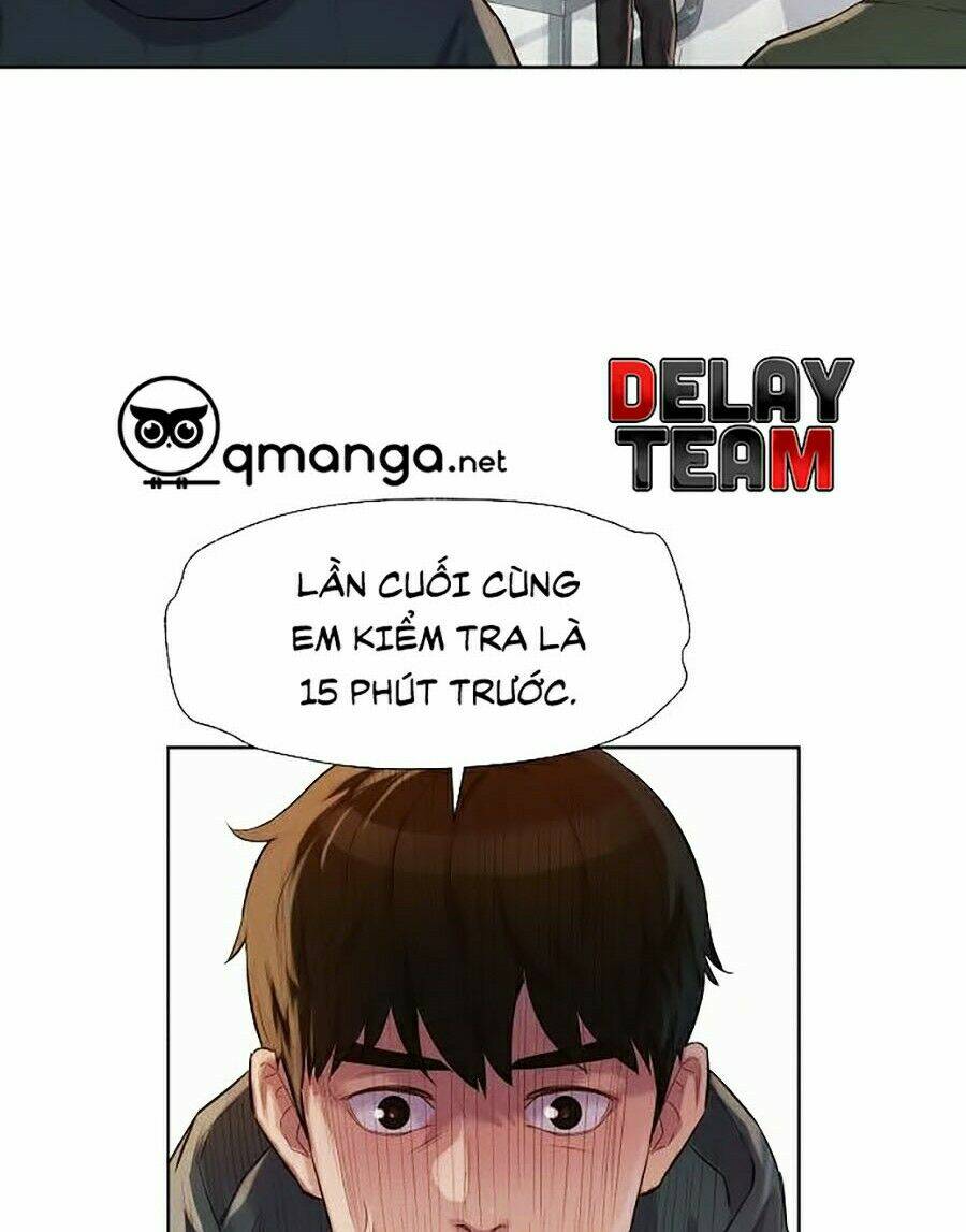 Chương 73 - Trang 63