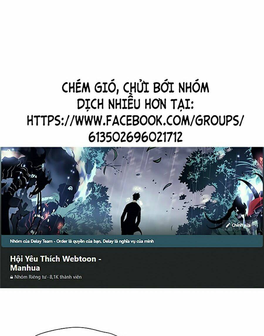Chương 73 - Trang 68