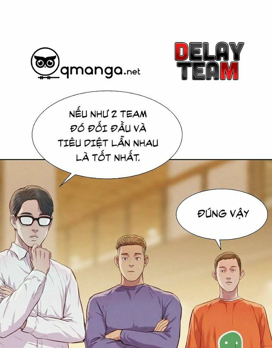 Chương 73 - Trang 70