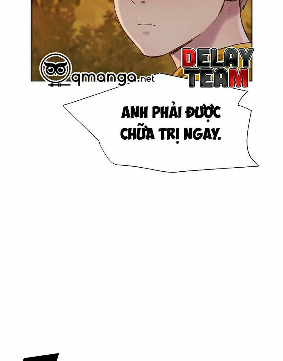 Chương 73 - Trang 8