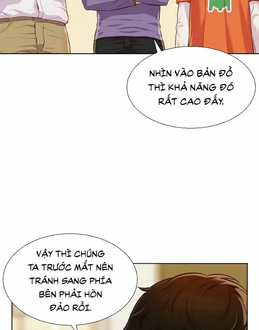 Chương 73 - Trang 71