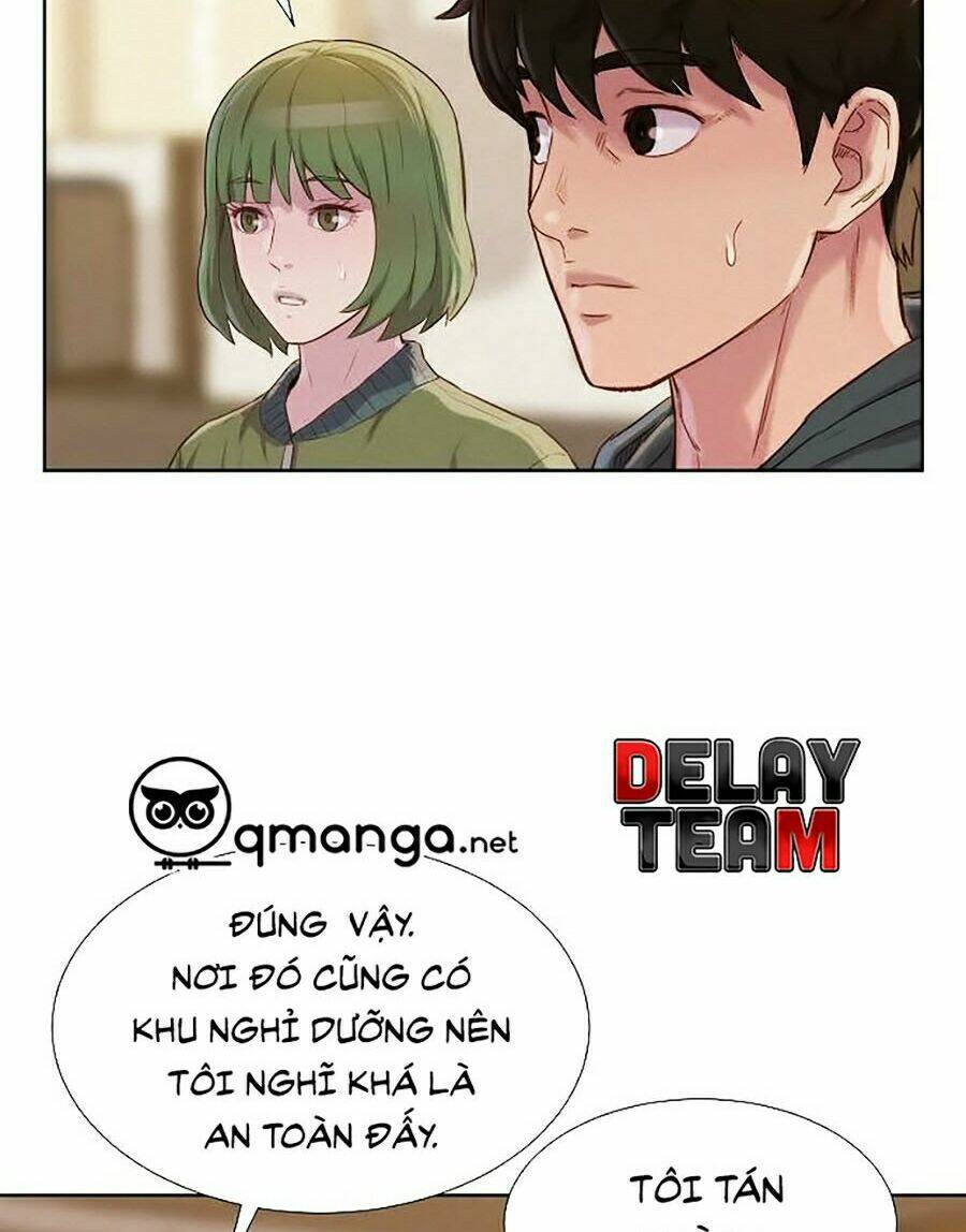 Chương 73 - Trang 72