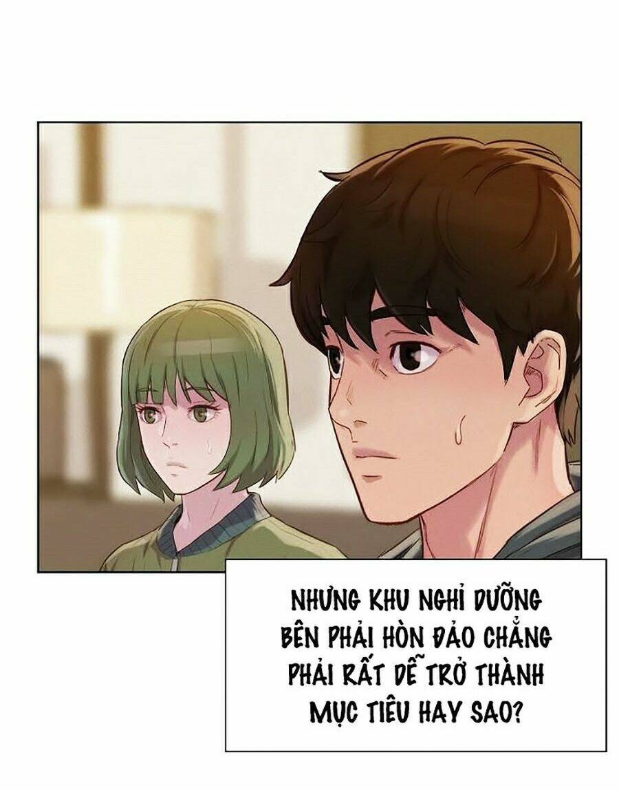 Chương 73 - Trang 74