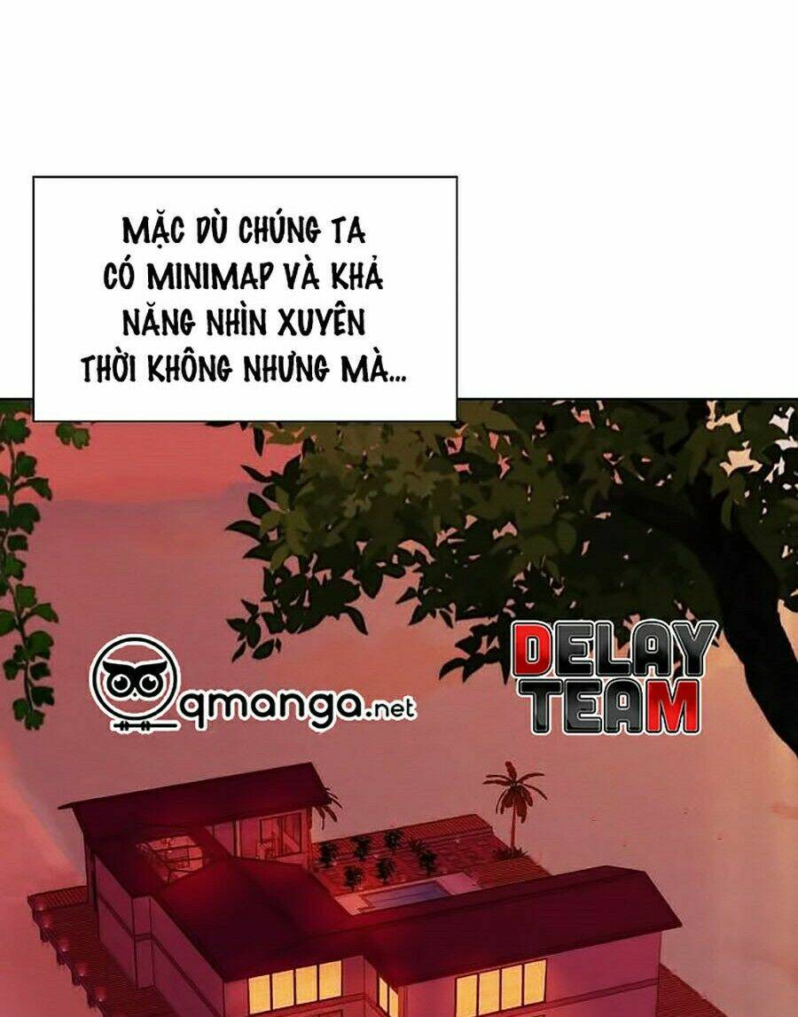 Chương 73 - Trang 75