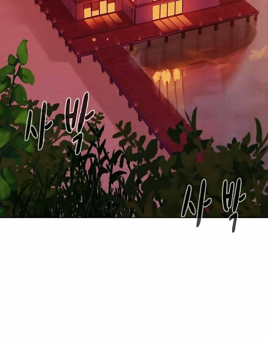 Chương 73 - Trang 76