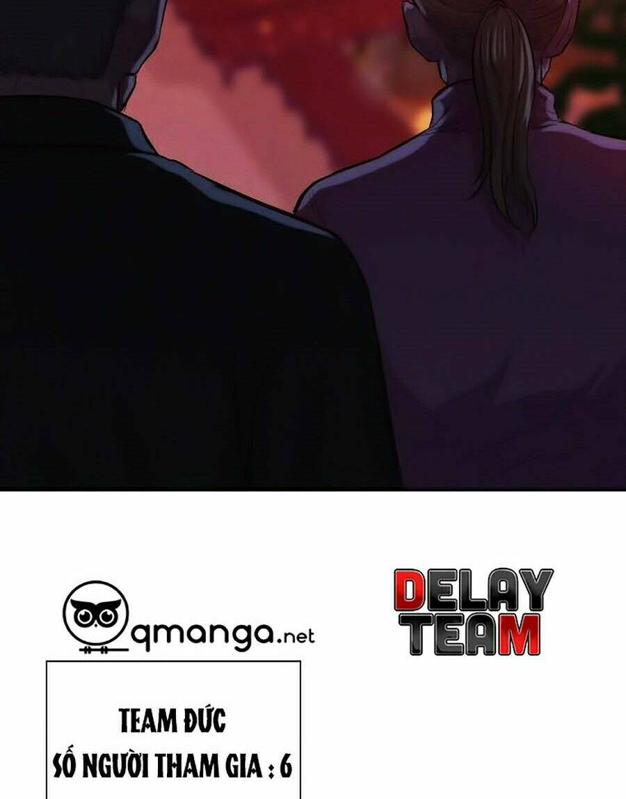 Chương 73 - Trang 78