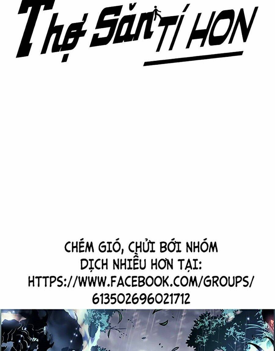 Chương 73 - Trang 9