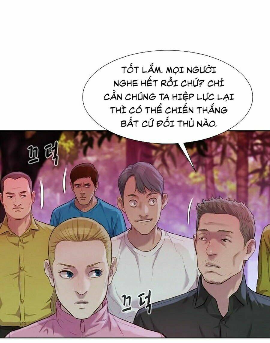 Chương 73 - Trang 81