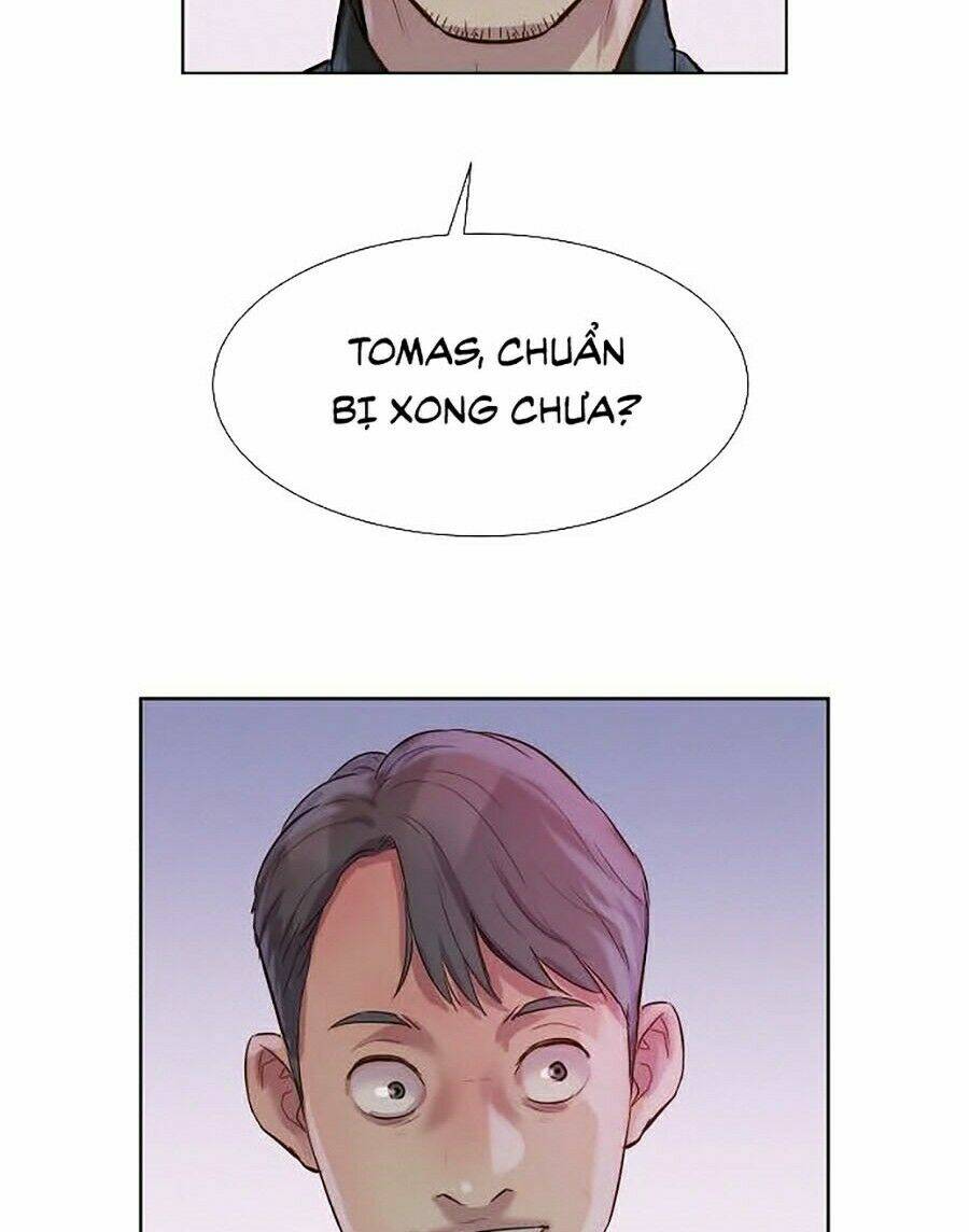 Chương 73 - Trang 83