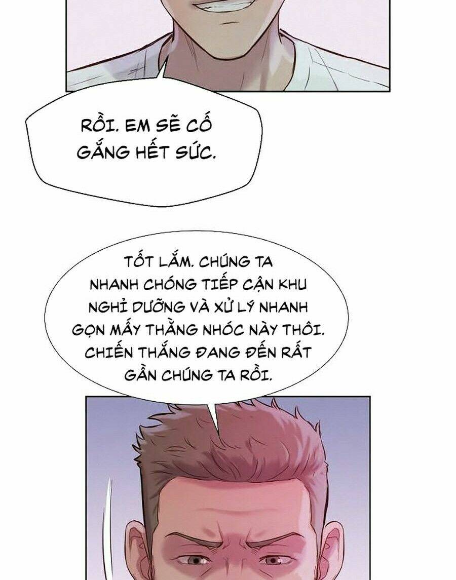 Chương 73 - Trang 84