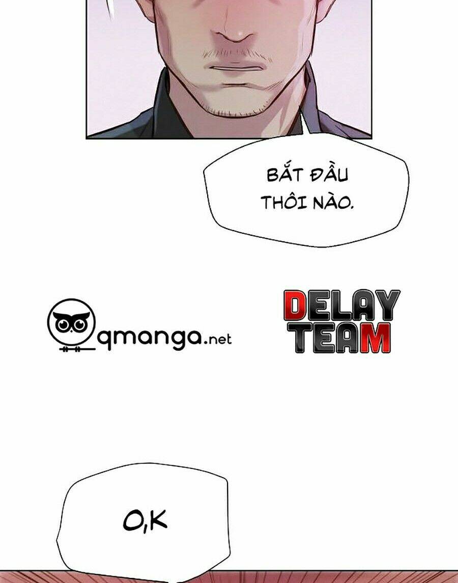 Chương 73 - Trang 85