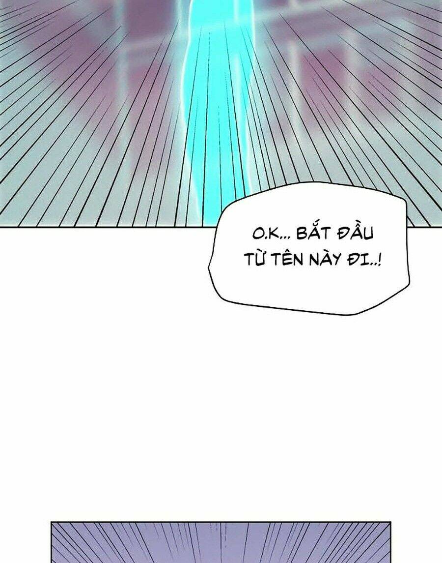 Chương 73 - Trang 89