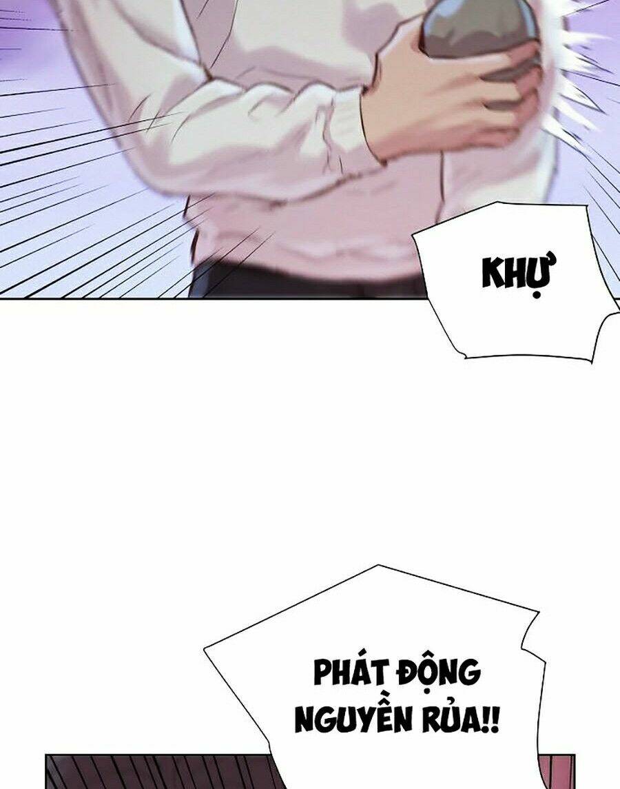 Chương 73 - Trang 92