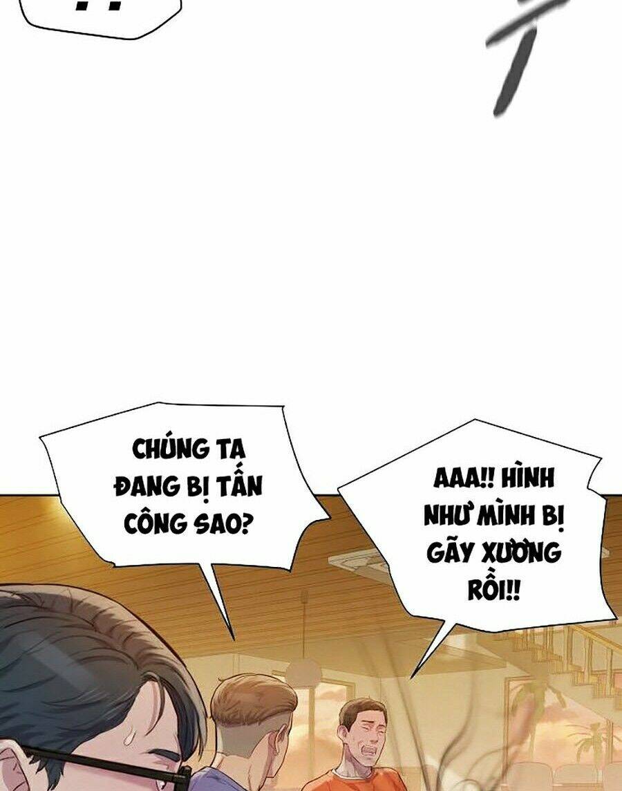 Chương 73 - Trang 97