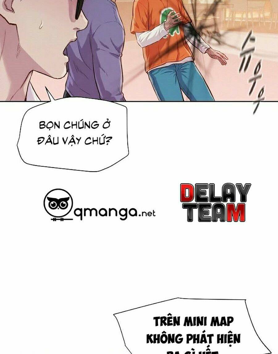Chương 73 - Trang 98