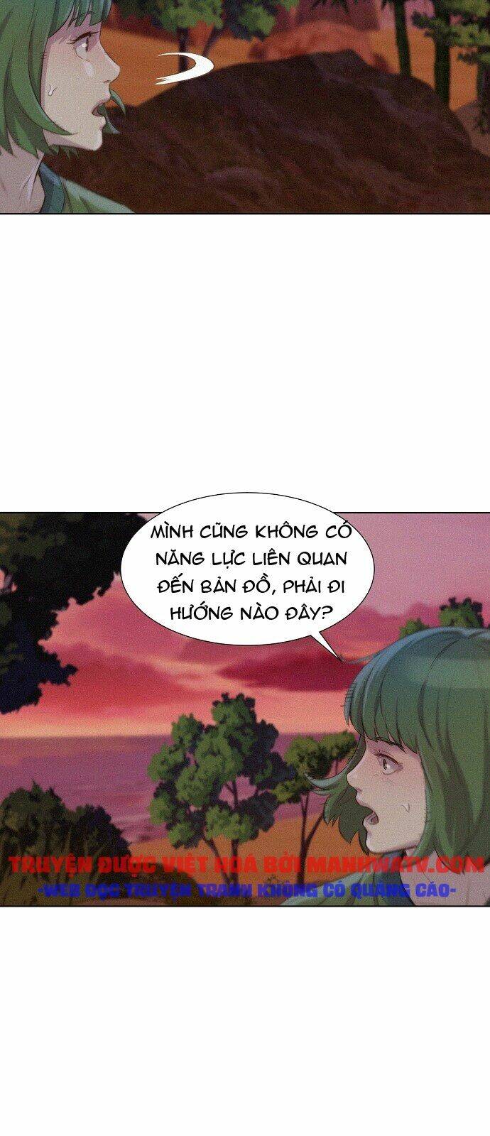 Trang 46