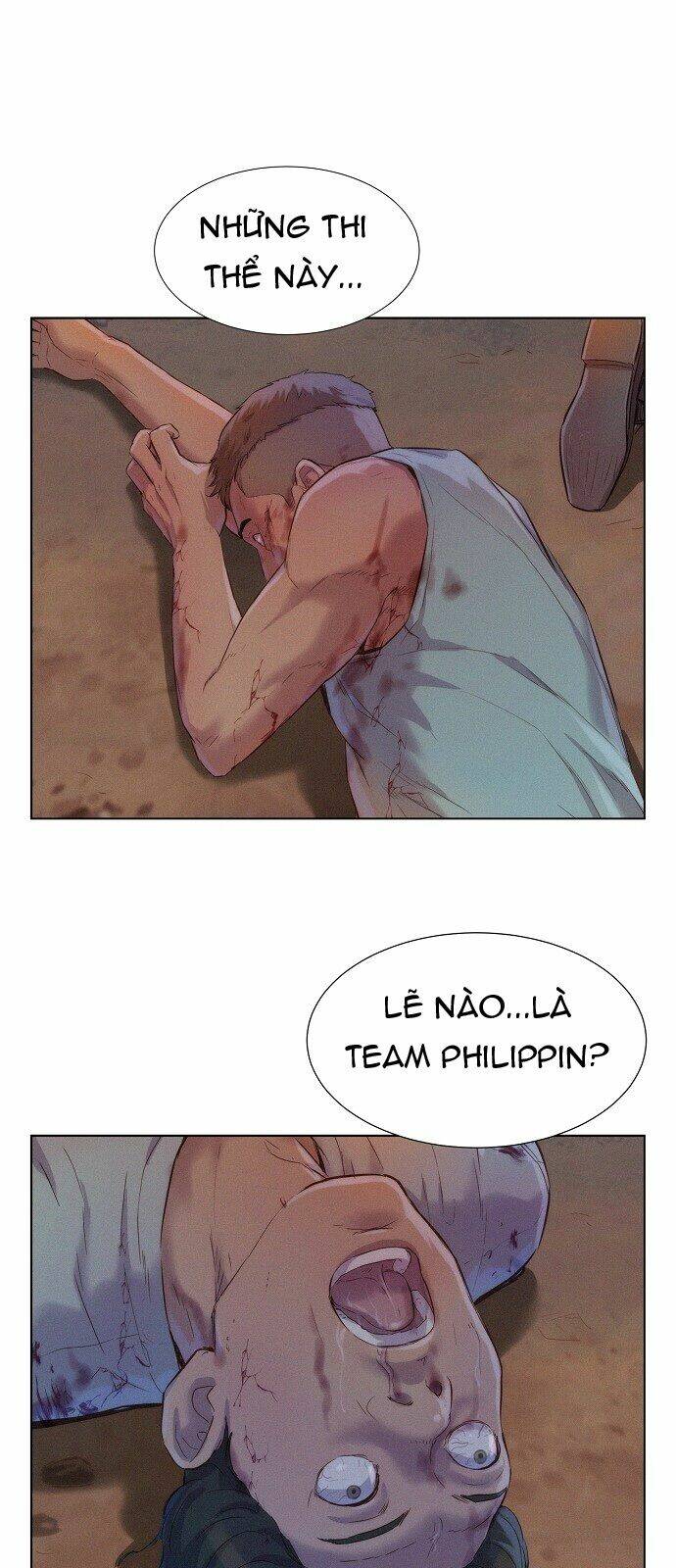 Trang 49