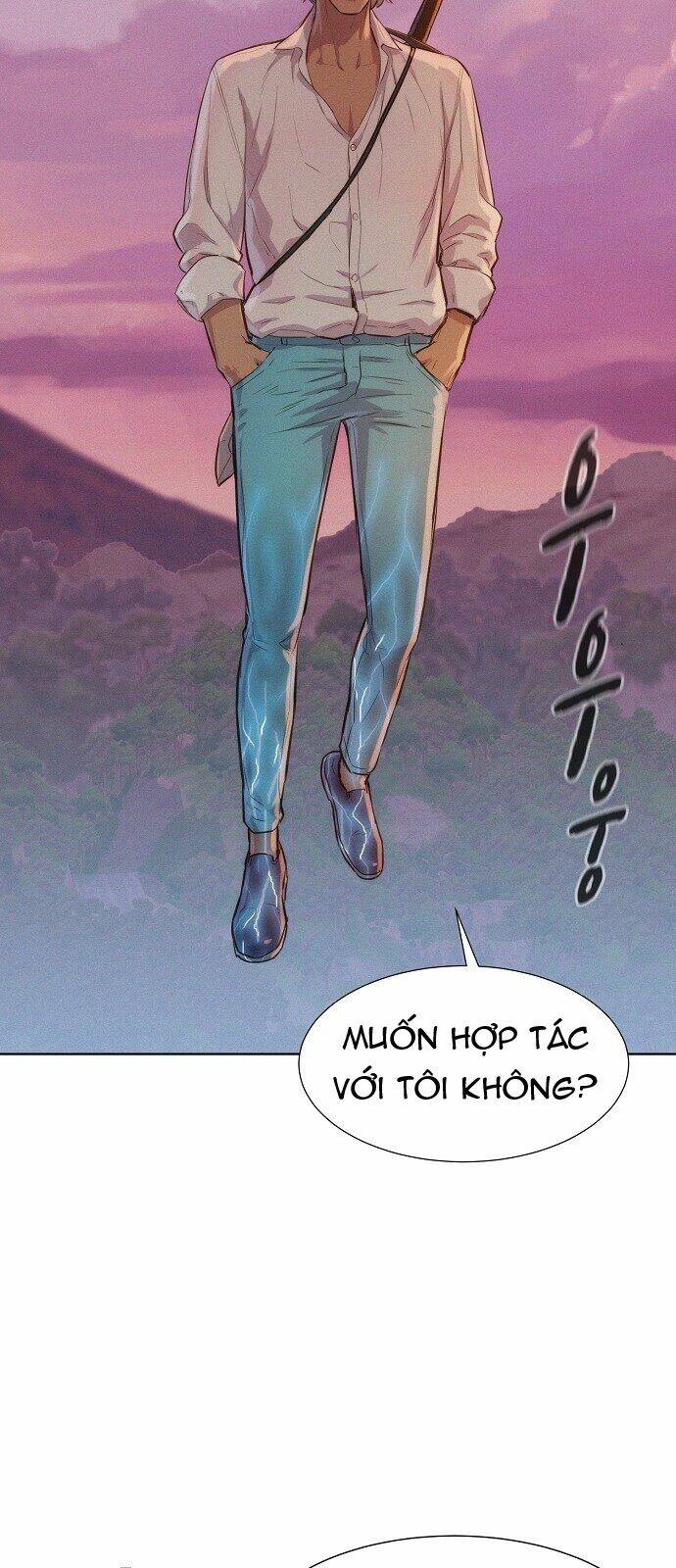 Trang 60