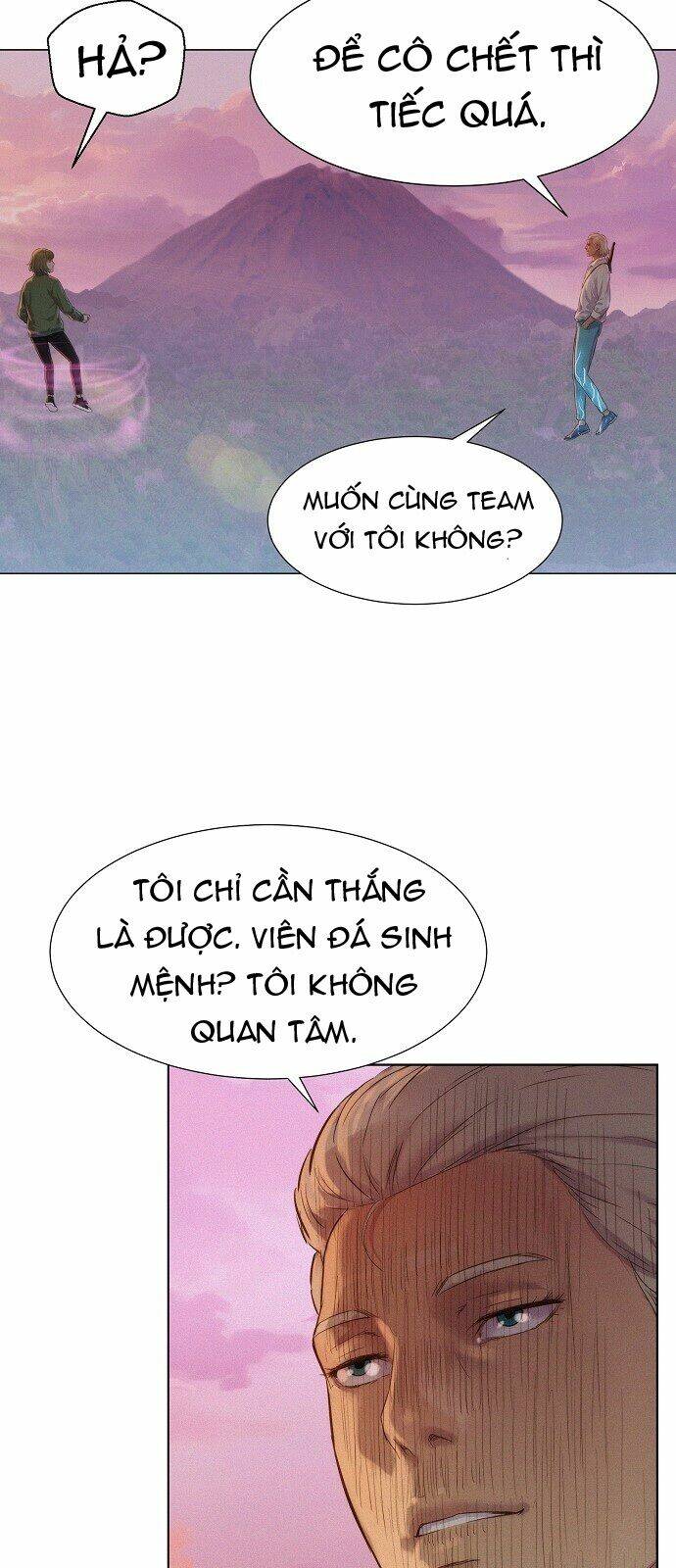 Trang 61