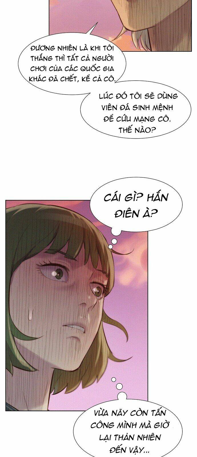 Trang 62