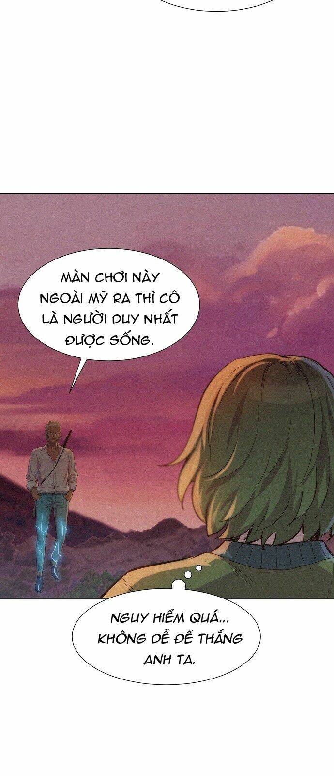 Trang 63