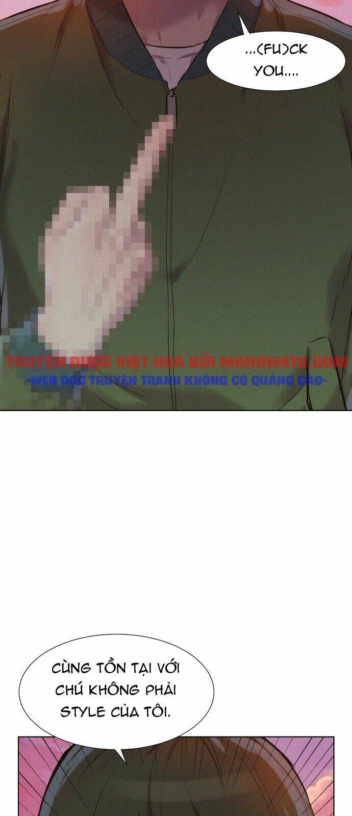Trang 66