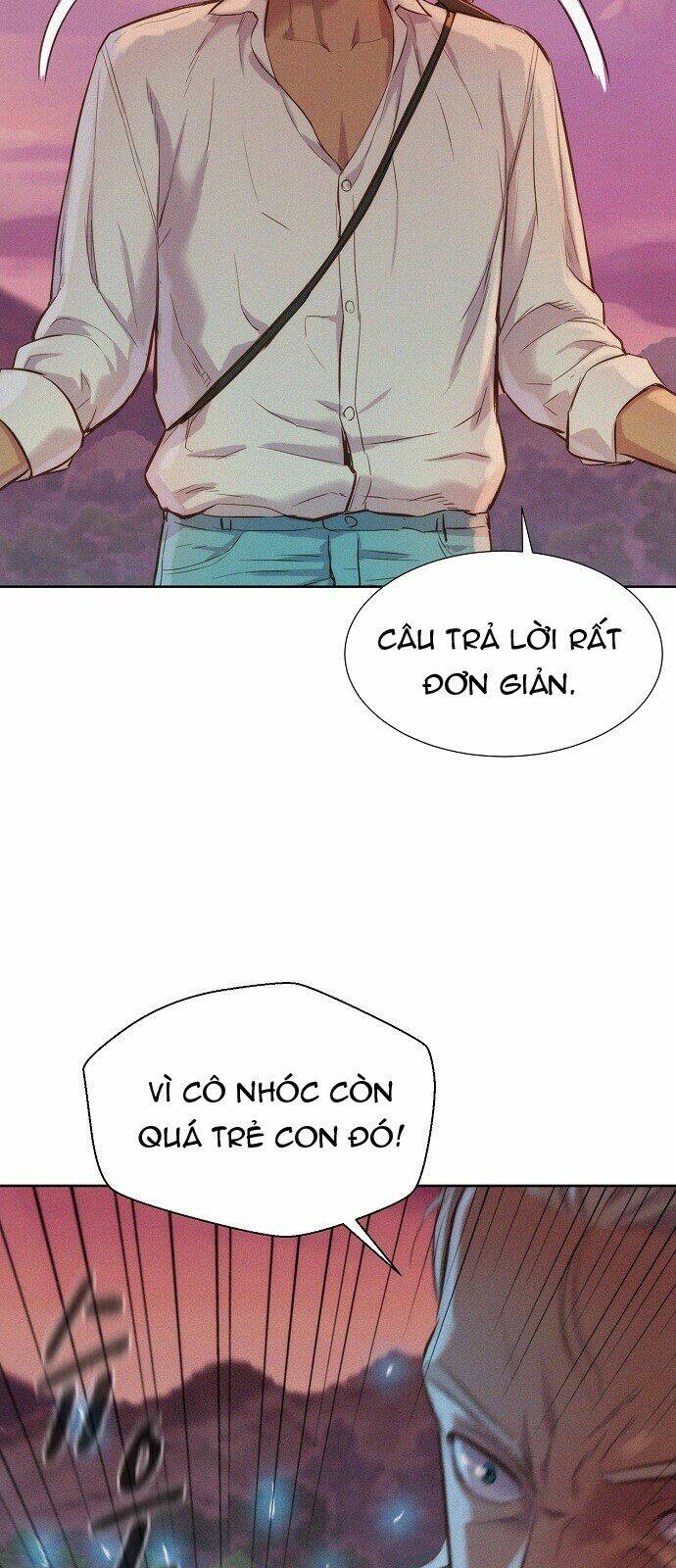 Trang 68