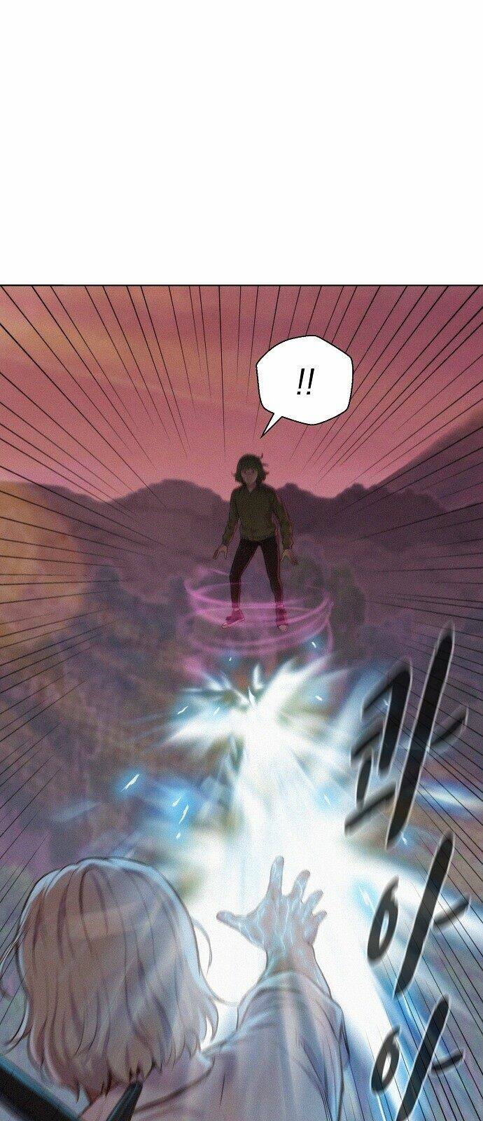 Chương 75 - Trang 2