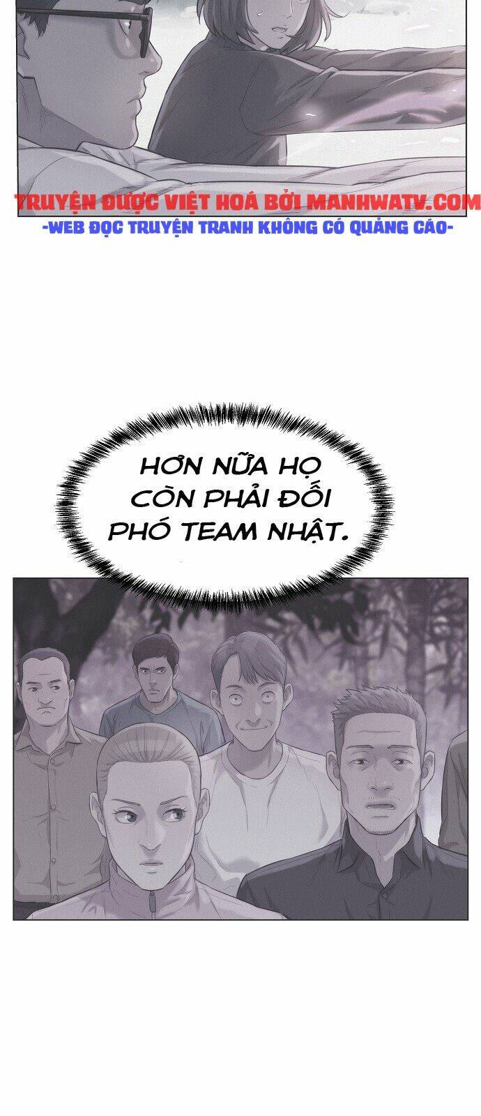 Chương 75 - Trang 22
