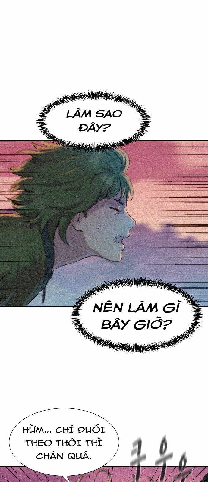 Chương 75 - Trang 23
