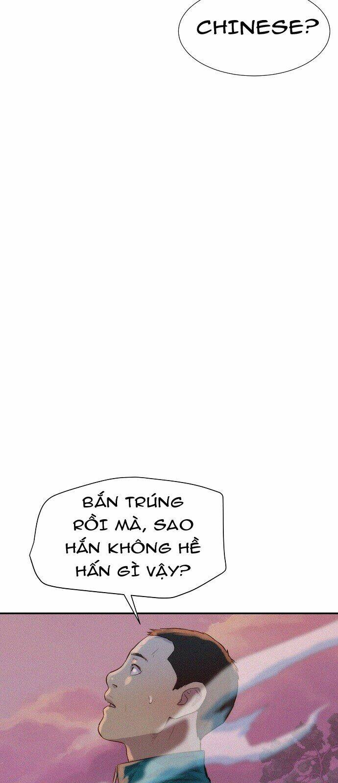 Chương 75 - Trang 30