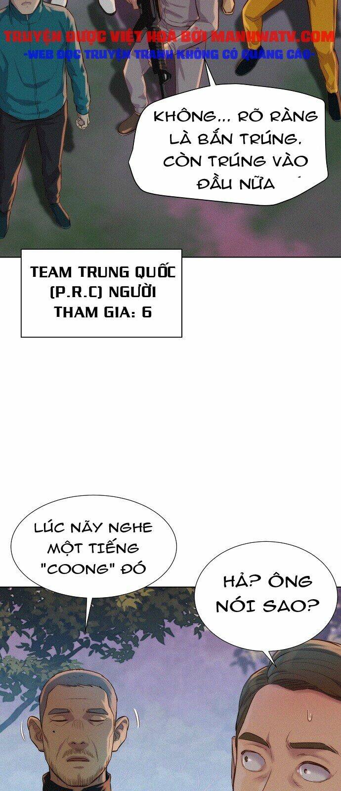 Chương 75 - Trang 32