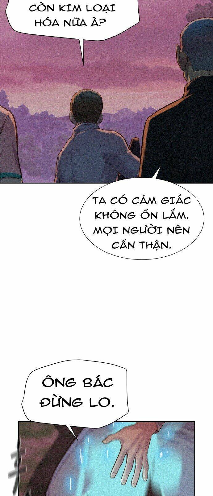 Chương 75 - Trang 34