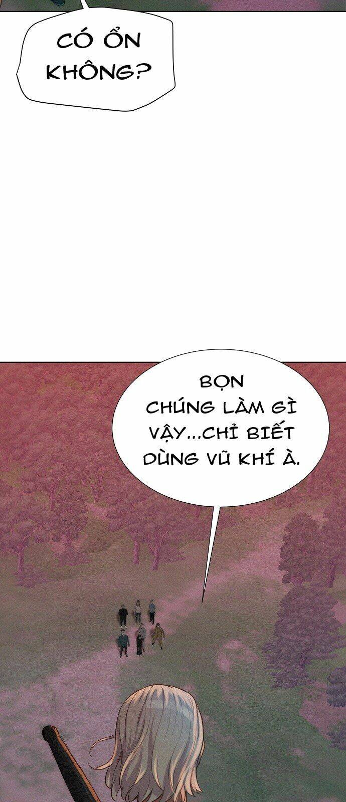 Chương 75 - Trang 37