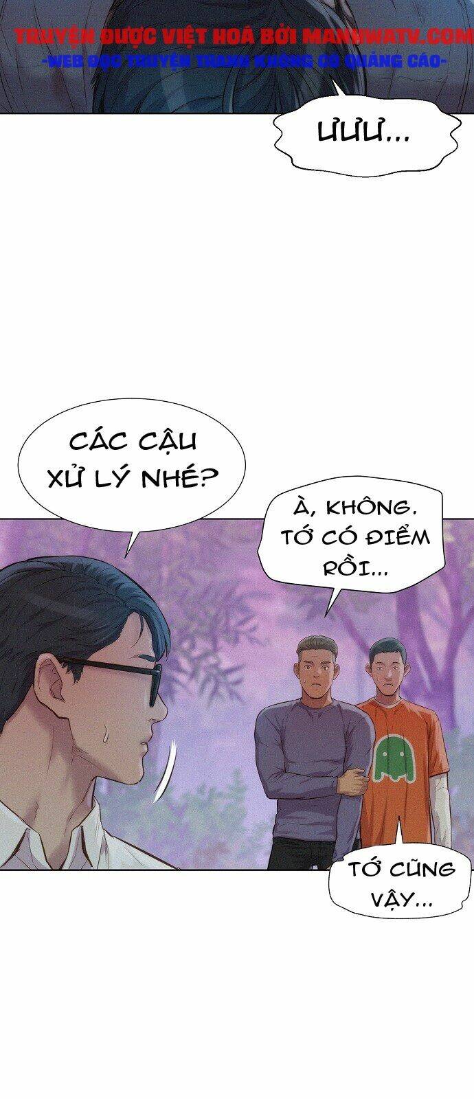 Chương 75 - Trang 52