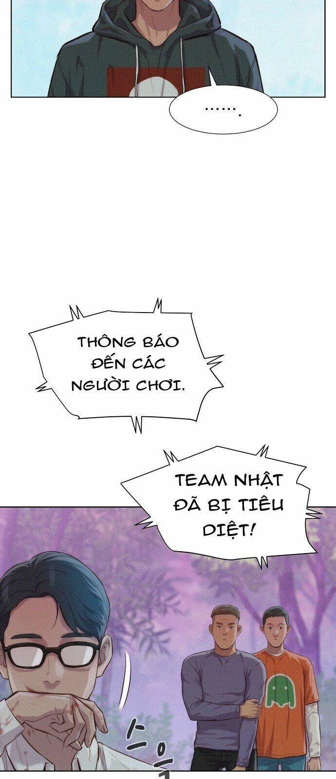 Chương 75 - Trang 54