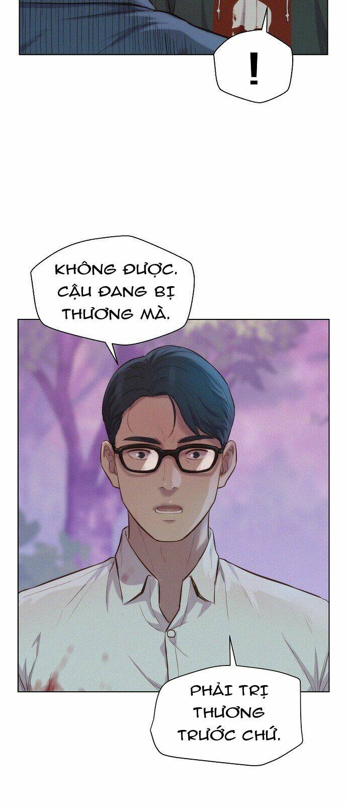 Chương 75 - Trang 59