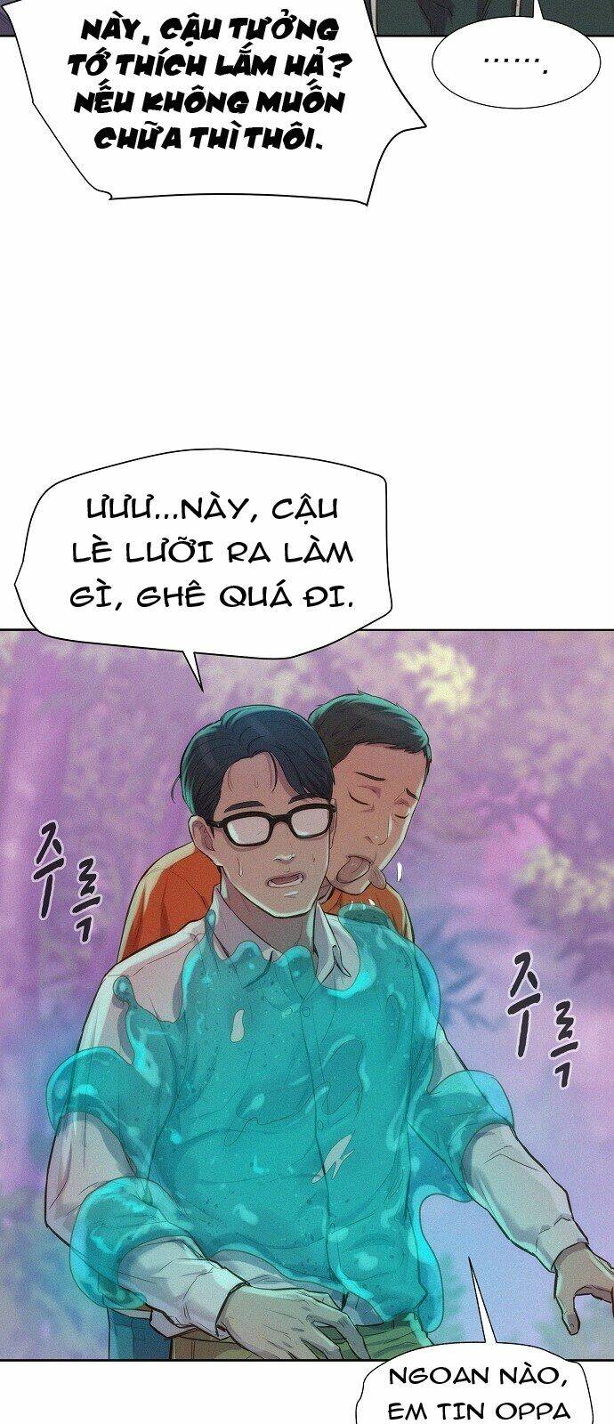 Chương 75 - Trang 65