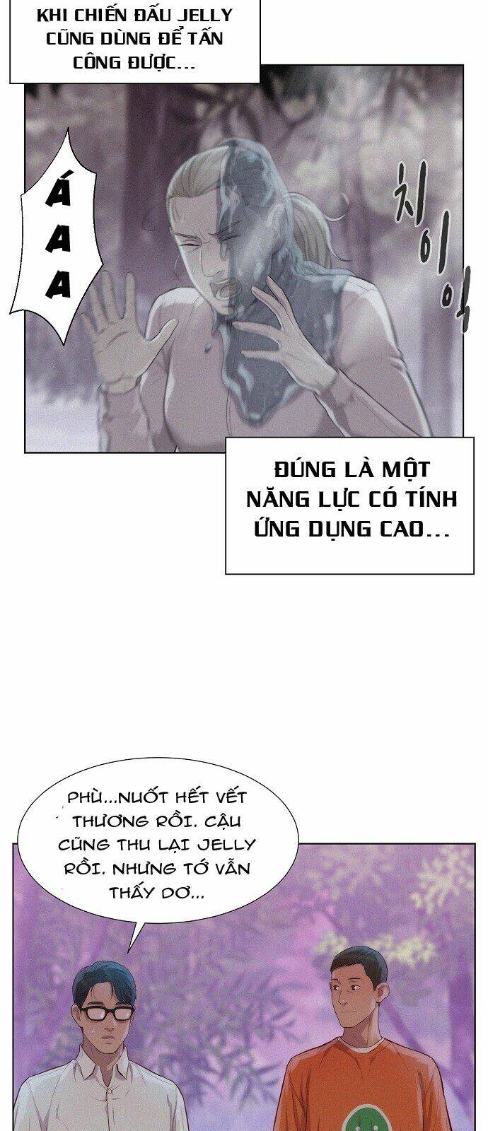 Chương 75 - Trang 67