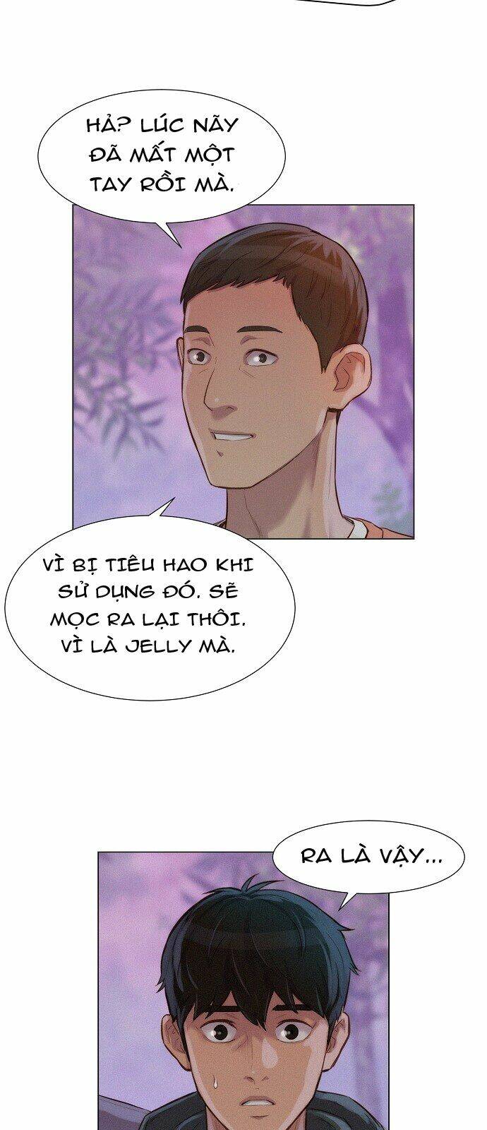 Chương 75 - Trang 69