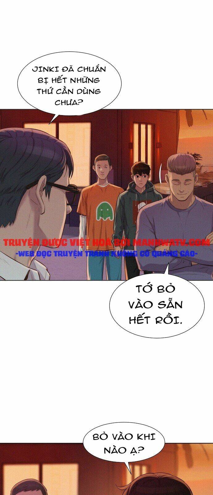 Chương 75 - Trang 72