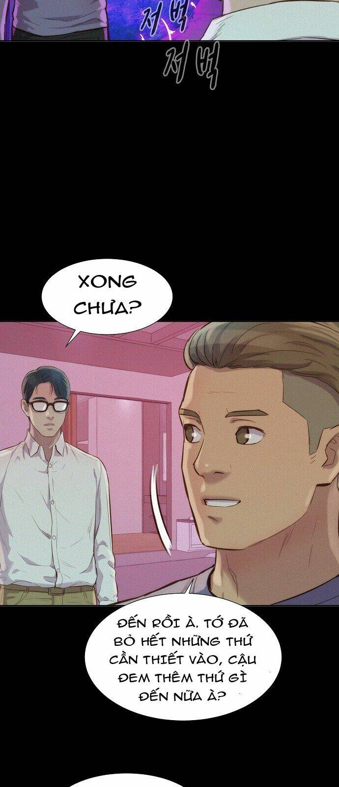 Chương 76 - Trang 11