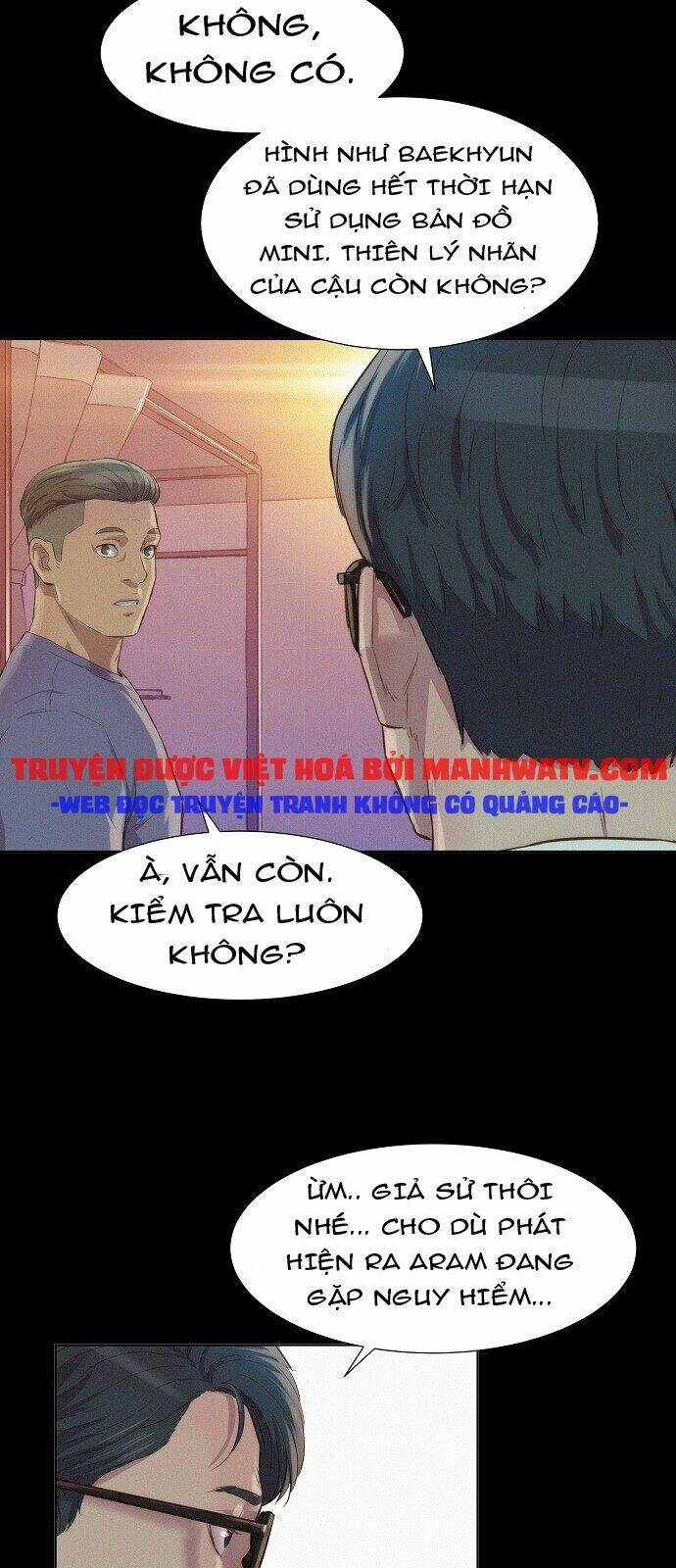 Chương 76 - Trang 12