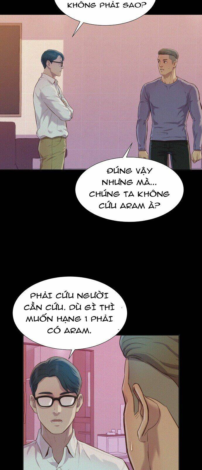 Chương 76 - Trang 14