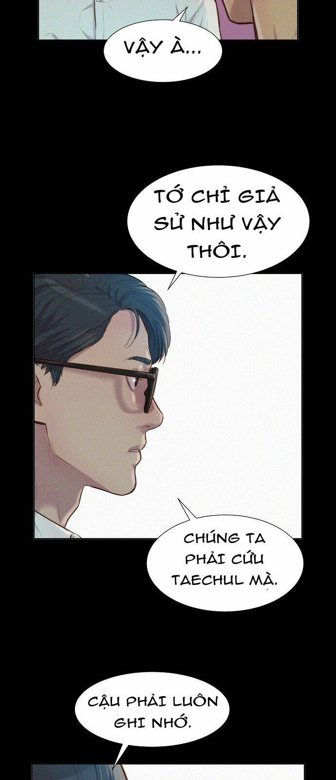 Chương 76 - Trang 15