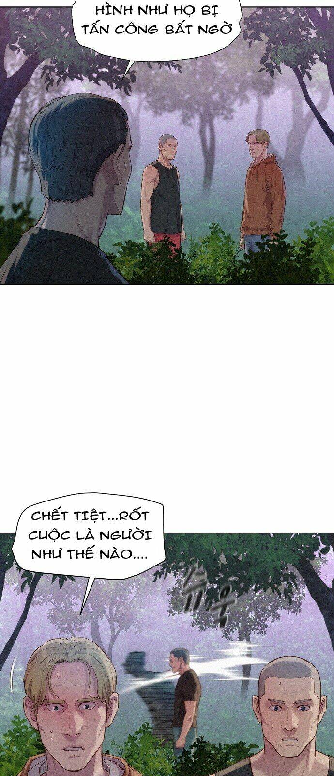 Chương 76 - Trang 24