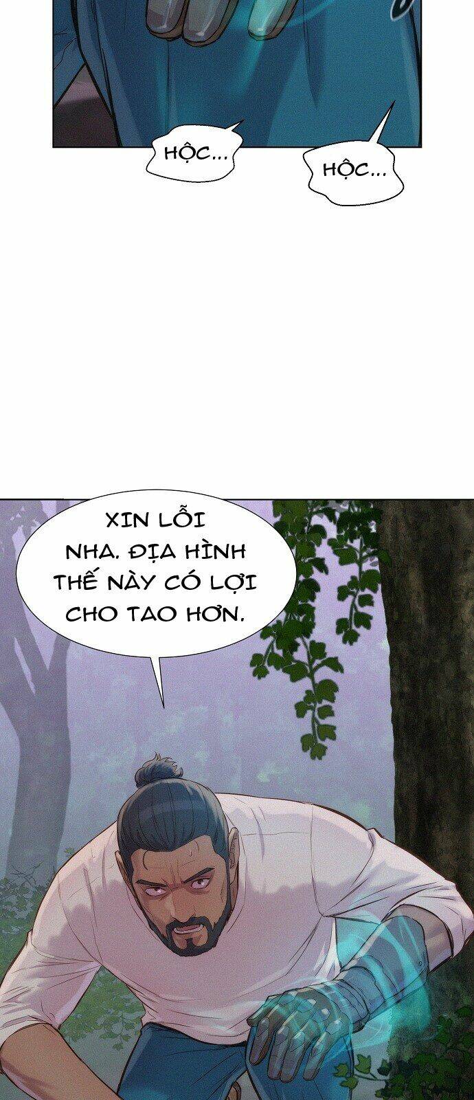 Chương 76 - Trang 29
