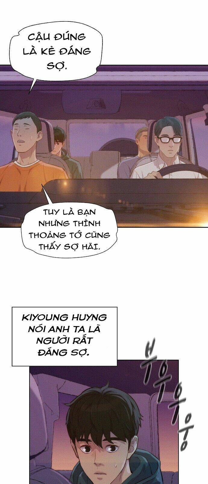 Chương 76 - Trang 4